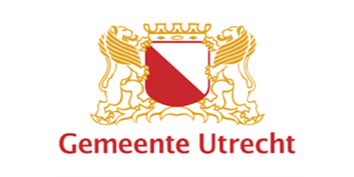 Gemeente Utrecht