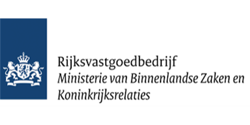 Rijksvastgoedbedrijf