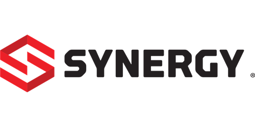 Synergy