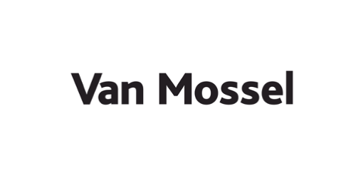 Van Mossel